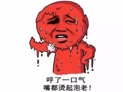 玻璃自動(dòng)門(mén) 玻璃自動(dòng)門(mén)
