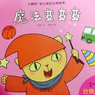 玻璃感應(yīng)自動(dòng)門(mén) 玻璃感應(yīng)自動(dòng)門(mén)