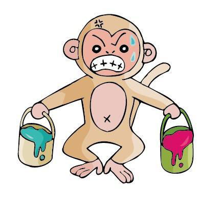 自動(dòng)門(mén)廠家 自動(dòng)門(mén)廠家