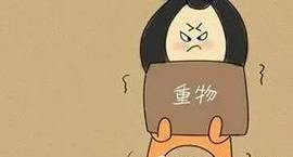 感應(yīng)自動(dòng)門(mén) 感應(yīng)自動(dòng)門(mén)