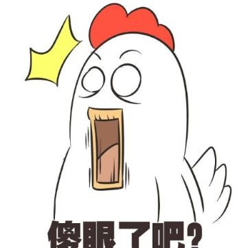自動(dòng)門(mén)廠家 自動(dòng)門(mén)廠家