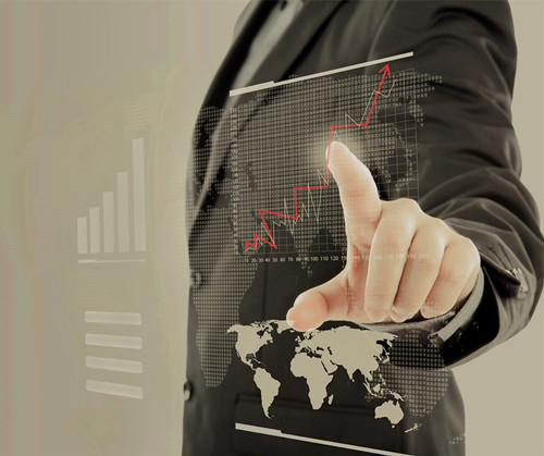 摩擦焊工藝發(fā)展