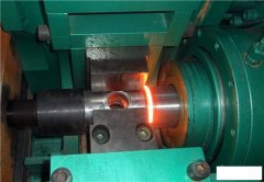 為什么不使用金屬焊接機(jī)焊接機(jī)