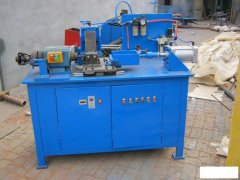 為什么用慣性摩擦焊機(jī)焊接ABS和PP的效果