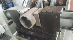 振動焊接機(jī)的合適的材料，其