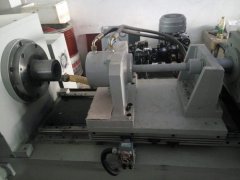 摩擦焊接機(jī)共享的方式來推動行業(yè)