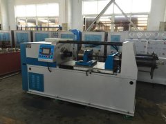 摩擦焊接機制造商的份額編程知識